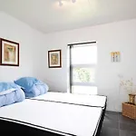 Vakantiehuis 8 Person In Vaeggerlose