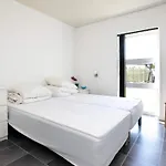 Vakantiehuis 8 Person In Vaeggerlose Bøtø By