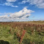 Vakantiehuis 8 Person In Vaeggerlose Bøtø By