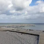 8 Person In Vaeggerlose Vakantiehuis *